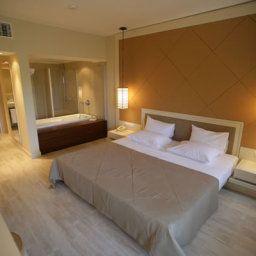  Hapimag Resort Sea Garden Bodrum Fotos