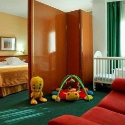  Acacia Suite Aparthotel Fotos