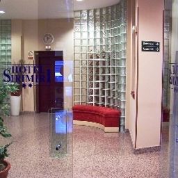 Außenansicht Sirimiri Fotos