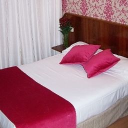 Außenansicht Sirimiri Fotos