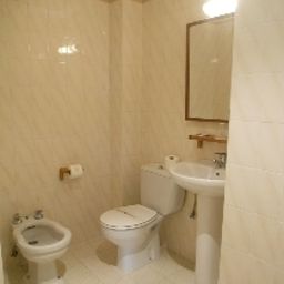 Salle de bains Vista Alegre Fotos