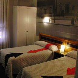 Chambre Photo Zabálburu Fotos