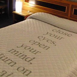 Chambre Photo Zabálburu Fotos