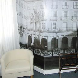 Chambre Photo Zabálburu Fotos