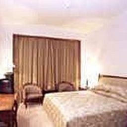 Room Ningbo World Fotos
