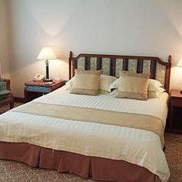 Room Ningbo World Fotos