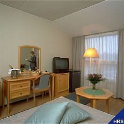 Habitación Vuoksenhovi Non-smoking Hotel Fotos
