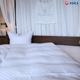 Chambre Burg Windeck Fotos
