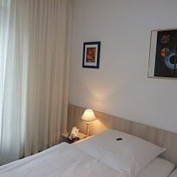 Occam Garni München