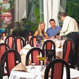 Restaurante JS Sol de Alcudia Fotos