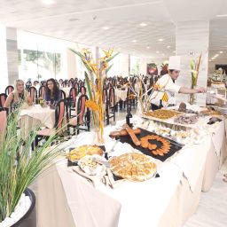 Restaurante JS Sol de Alcudia Fotos