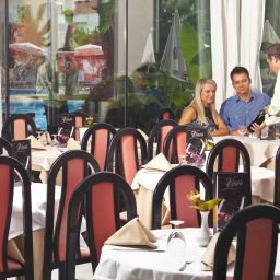 Restaurante JS Sol de Alcudia Fotos