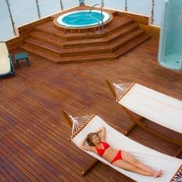  JS Sol de Alcudia Fotos