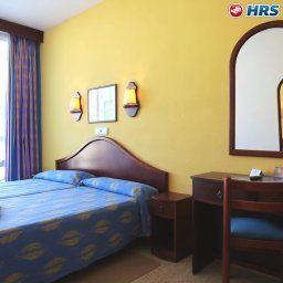 Habitación JS Sol de Alcudia Fotos