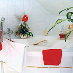 Salle de bains Maison Suisse Fotos