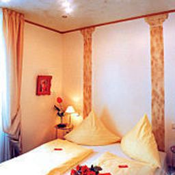 Vue intérieure Maison Suisse Fotos