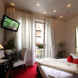 Vue intérieure Maison Suisse Fotos
