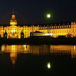  Maison Suisse Fotos