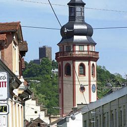  Maison Suisse Fotos