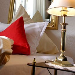 Chambre Maison Suisse Fotos