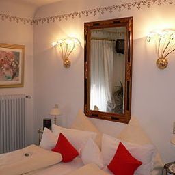 Chambre Maison Suisse Fotos
