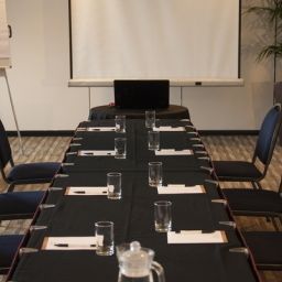 Sala congressi Copthorne Hotel Auckland City Fotos