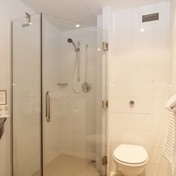  Copthorne Hotel Auckland City Fotos