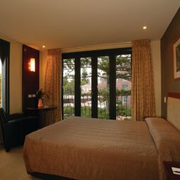 Camera Copthorne Hotel Auckland City Fotos