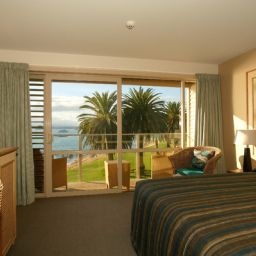 Номер Copthorne Hotel Bay of Islands Fotos