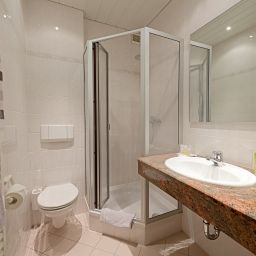 Badezimmer Mayrwirt Fotos