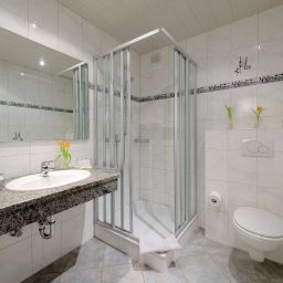 Badezimmer Mayrwirt Fotos
