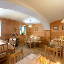 Restaurant Mayrwirt Fotos