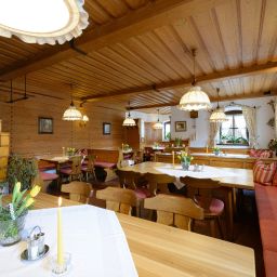 Restaurant Mayrwirt Fotos
