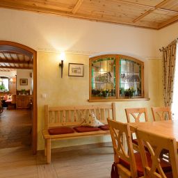 Restaurant Mayrwirt Fotos