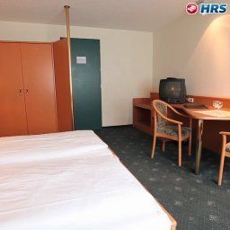 Zimmer Eifelstern Fotos