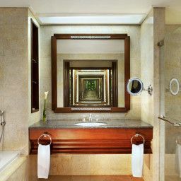  A Royal Meridien Hotel Plaza Athenee Bangkok Fotos