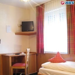 Chambre Prähofer Garni Fotos