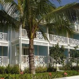  Valentines Resort Harbour Island Fotos