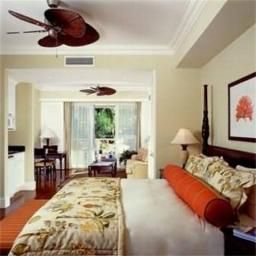 Zimmer Valentines Resort Harbour Island Fotos