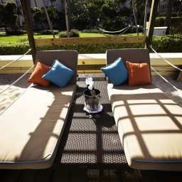 View British Colonial Hilton Nassau hotel Fotos
