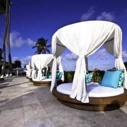 View British Colonial Hilton Nassau hotel Fotos