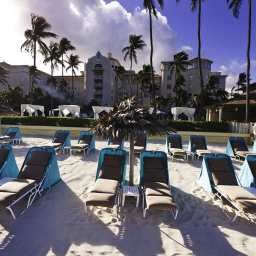 View British Colonial Hilton Nassau hotel Fotos