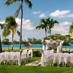 Conference room British Colonial Hilton Nassau hotel Fotos