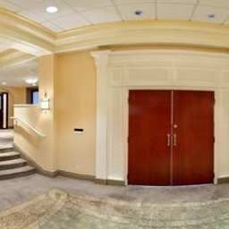 Conference room British Colonial Hilton Nassau hotel Fotos