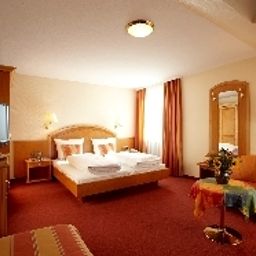  Grünwald Garni Fotos