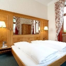  Grünwald Garni Fotos
