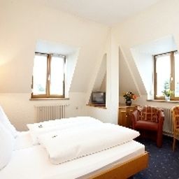  Grünwald Garni Fotos