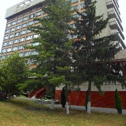 Parc Fotos