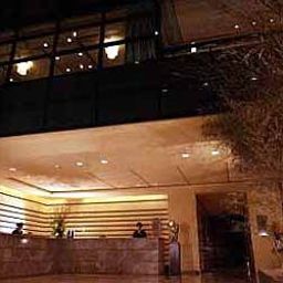  Blue Tree Premium Paulista Fotos