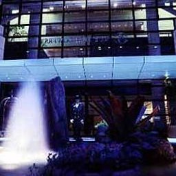  Blue Tree Premium Paulista Fotos